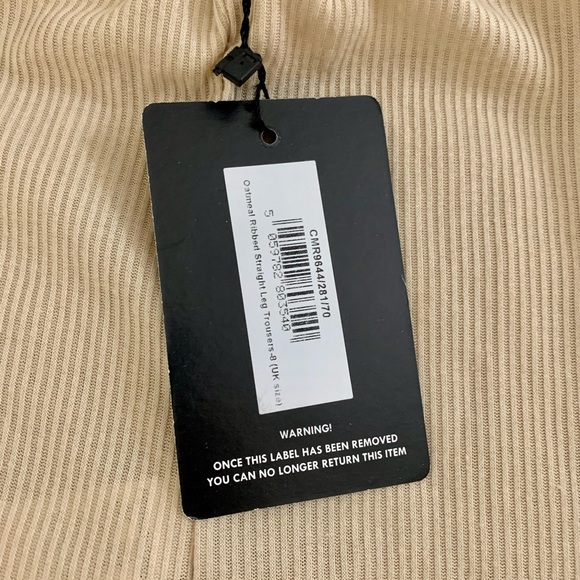 Never worn princess Polly set - Picture 1 of 4